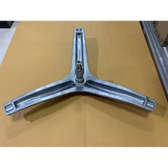 MIDEA SPIDER ASSY 2583 MF100W75