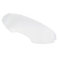NOLAN Motorcycle Helmet Pinlock Sheet for N70-2X Series Clear 99740