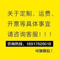 10kg Industrial Horizontal Semi-Automatic Washing Machine Double-Barrel Washing Machine 20kg Hotel H