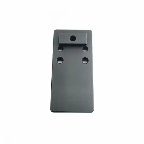 Red Dot Sight Mount Plate for Sig Sauer P226 P2022 P226e2, Compatible with Vortex ADE Docter Burris