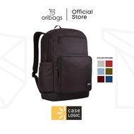 (Promo)  Case Logic Query Backpack (29L)