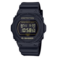 CASIO ORIGINAL GSHOCK DW-5700BBM/DW-5700BBM-1/DW5700BBM-1