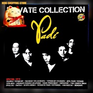 CD MP3 LAGU PADI BAND LENGKAP - CD MP3 LAGU POP 2000AN - MP3 LAGU BISA DIMOBIL - MP3 LAGU NOAH