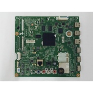 LG 42LA6200  SPAREPART  EAX64872104(1.0)  EAX64905401(1.5)  6870C-0452A