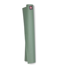 Manduka eKO Superlite Travel Yoga Mat 71 1.5mm - SS22