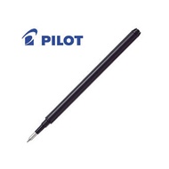 【史代新文具】PILOT BLS-FR5 0.5mm 按鍵魔擦筆 筆芯