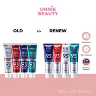 MEDIAN 93% TOOTHPASTE  120g