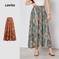 BR8-FEB24-B-1-Ethnic Style Half Skirt-SKB8BR213