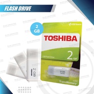 Bluecomputer - Toshiba flash drive 2GB/flash Disk/Toshiba flash drive 2GB/flashdrive/flash drive -