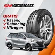 ban avanza xenia hankook kinergy eco 185 70 r14 (185/70 14)