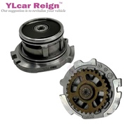 8HP45 8HP55 8HP70 Automatic Transmission Gearbox Oil Pump Core For VW BMW Audi Jaguar Land Rover ZF8