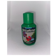 Betta Relax 50ML