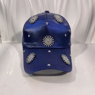 Hat Cap Baseball Cap Outdoor Travel Work Baseball Cap