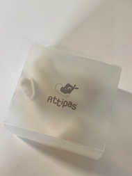 韓國Attipas Baby Sock shoes 學步鞋 13.5cm