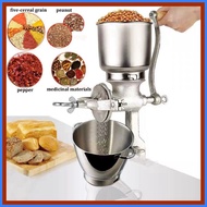 ▦ ◵ corn mill peanut grinder rice grinder peanut grinder corn grinder  cacao grinder manual grinder