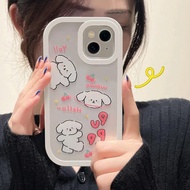 T253 For VIVO V25 V25E V23 V23E V21E V21 V20 SE V19 V17 V15 V11i V11 V9 V7 V5 V5S Pro Plus + Lite 4G 5G Phone case DIY Design Soft shell