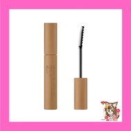 [Direct from japan]ettusais Eye Edition (Lash Top Coat) 02 Luster Brown Lash-Making Mascara Top Coat