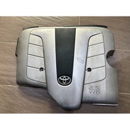 3UZ-FE Engine cover (Used)
