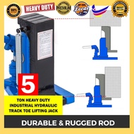5TON 10TON 20TON TOE JACK BOTTLE FLOOR JACK HYDRAULIC MOVER MOVING LIFTER MACHINERY automotive