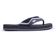 Lotto Men Slipper FINLEY 24Y111-21