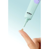 Mimo by Mamonde , Peony-Tinol Trouble Balm 10 ml (Amore pacific)