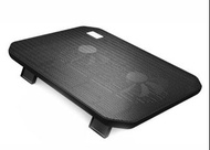 手提電腦散熱底風扇