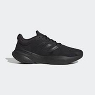 [ORIGINAL] Men's Adidas Response Super 3.0 Running Shoes