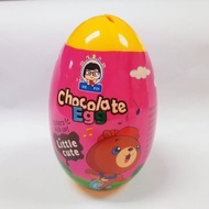 🔥READY STOCK🔥HEPIN Little Cute Chocolate Egg 30g