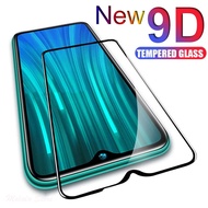 Full Cover Tempered Glass Vivo V2043 V2032 V2026 V2029 V2027 V2037 V2052 V2038 V2042 V2033 V2048 V20