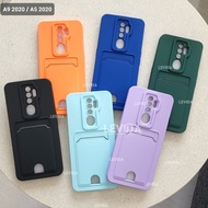 Oppo A9 2020 Oppo A5 2020 Oppo F11 Pro Oppo F9 Oppo Reno 4 Oppo Reno 5F Case Pro Camera Card Case Card Slot Case Oppo A9 2020 Oppo A5 2020 Oppo F11 Pro Oppo F9 Oppo Reno 4 Oppo Reno 5F