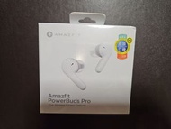 Amazfit PowerBuds Pro