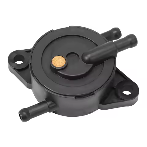 Car Low Pressure Petrol Pump Vacuum Pump for Piaggio Hexagon MP3 X8 X9 NRG Gilera Runner Scooter