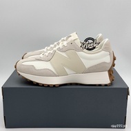 NB 327 Moonlight Wolf（Women's Style）