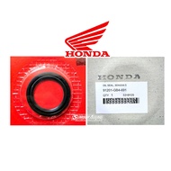 HONDA OIL SEAL 30X42X4.5 LARGE MAGNET GRAND LEGEND SUPRA SUPRA FIT 91201-GB4-691