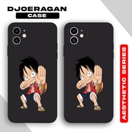 Softcase Infinix Smart 7 5 6 Hot10T 10S Hot10Play Hot9Play Hot12Play X657 Hot11 Hot11s Note12i Note1