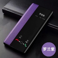 Oppo A3Pro A2Pro A1Por Flip Cover A2X Series OPAP15G Vitality Edition A2M Full Package 0PP0A1x New M