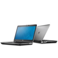 Dell Latitude E6440 core i7 4th gen power laptop