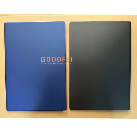 Aspire A315-23 23G A315-55 55KG 57G Plastic Laptop Lcd Back Cover Top Case Screen Rear Lid Housing A
