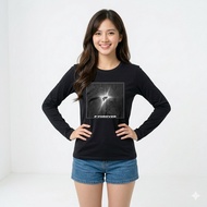 BOYBAND T-SHIRT - F4 - F4 CONCERTFOREVER - F4 TSHIRT