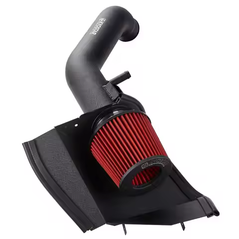 Cold air Intake N55 F20 F30 F31 M135i M235i Intercooler Turbo Charge Pipe for BMW F22 F23 M235 F20 M