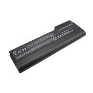 Laptop battery For HP 628369-421 630919-421 BB09 CC06 CC06X CC06XL CC09 HSTNN-CB2F HSTNN-DB2H QK642A
