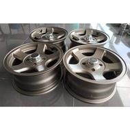 Rim Mini Classic 13x6