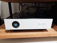 英國QUAD Artera PRE AMPLIFIER 前級極新淨