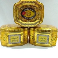 Buhur Salwa Odour | Bakhoor Odour salwa Original ( Produk import arab