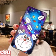 OPPO A83 Case - Casing Latest OPPO A83hp [ DRMN-01 ] Oppo A83 Silicone - Softcase Oppo A83hp - Case 