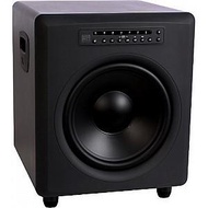 JBL LSR 4312SP BMJ
