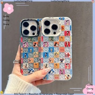 HP Case for vivo mobile phone Y17S Y12S Y12 Y20 Y18Y28 Y03 Y15S Y16 Y22 Y27S V29 5G Y100 5GY30 Y17 V