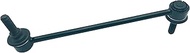 CTR CL0053 [OE Supplier] Front Stabilizer Bar Link Compatible with Ford Vehicles - Replaces 4R3Z5K48