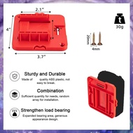 [r3jylk02.vn] Battery Holder -20v Battery Holder 20v Battery 20v Battery Holder