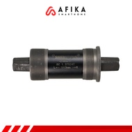 Axis Square Bottom Bracket Mountain Bicycle 68mm